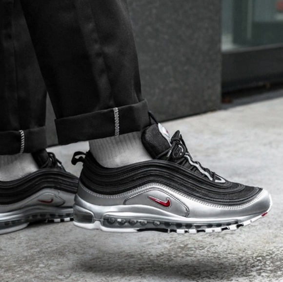 nike air max 97 b sides pack